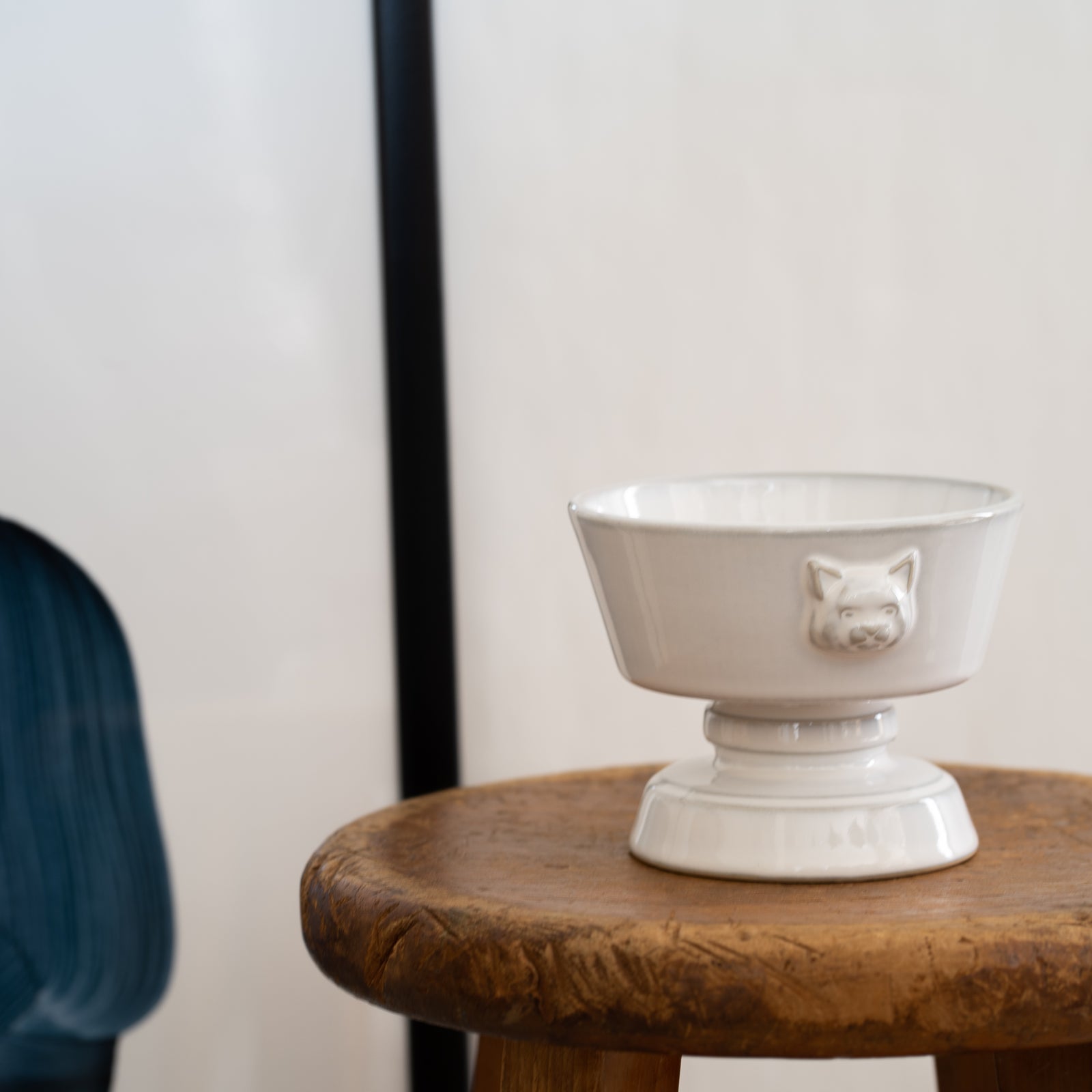 【令和6年能登半島地震 支援商品】アウトレット品の販売について