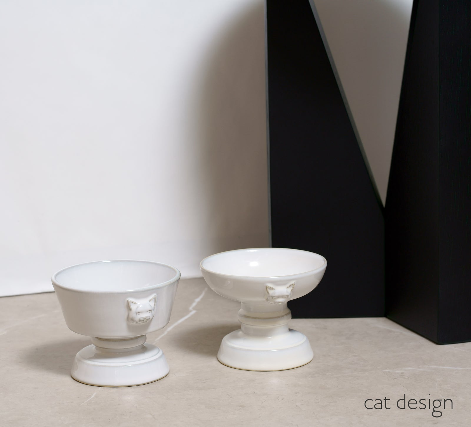 【令和6年能登半島地震 支援商品】寄付完了のご報告