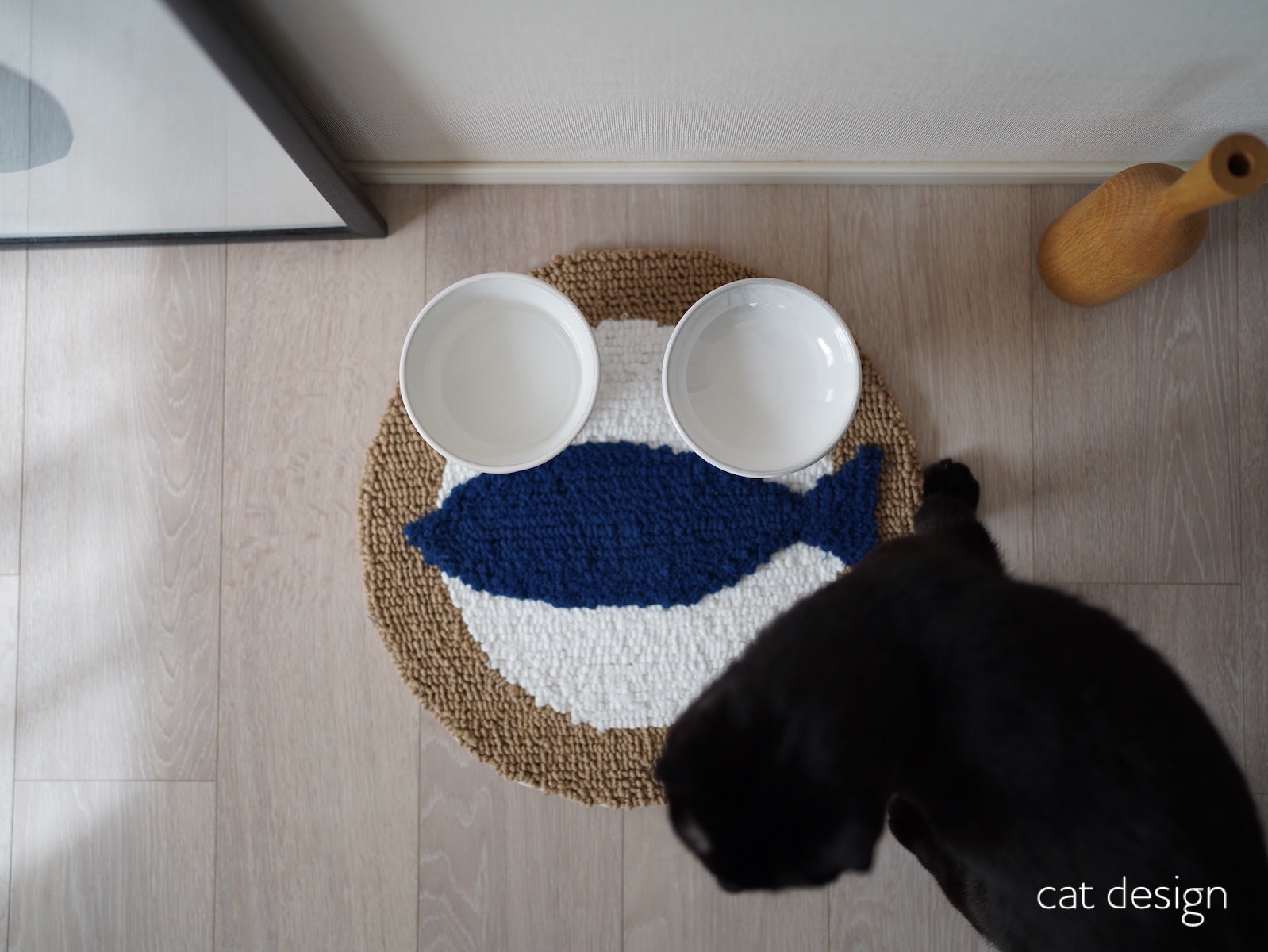 新商品のお知らせ